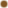 Pale Dot