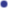 Pale Dot