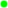 Pale Dot